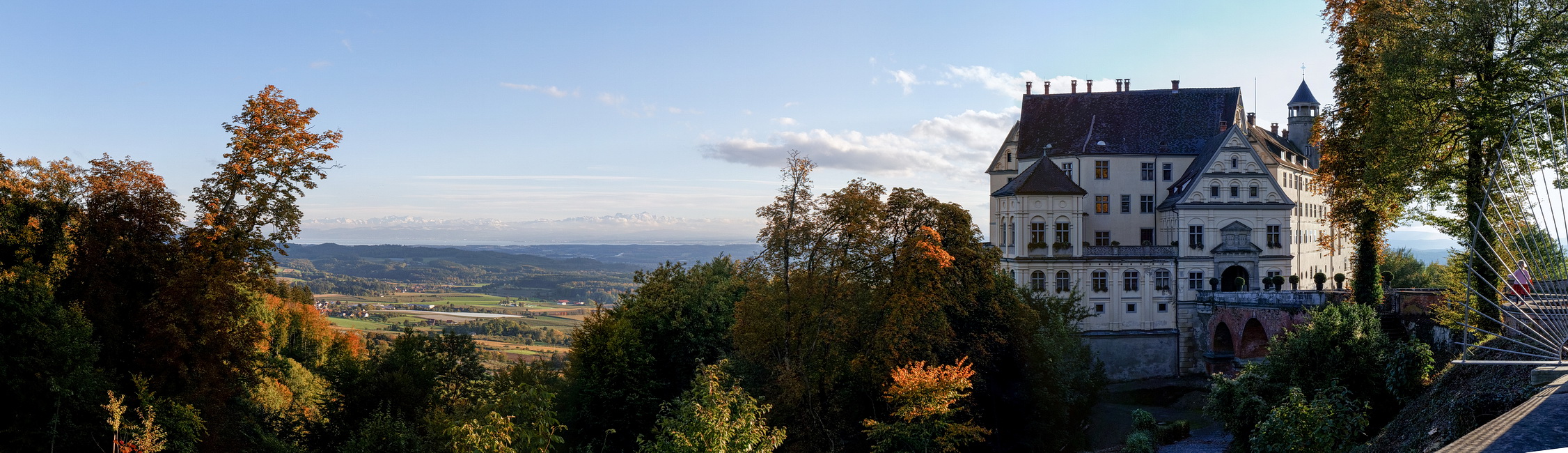 Heiligenberg_p6.jpg
