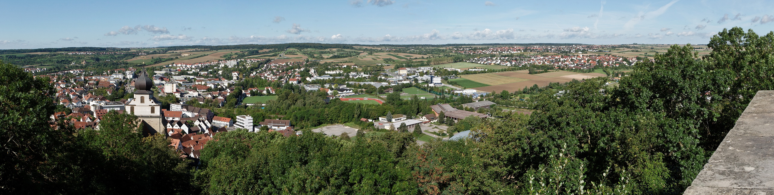 Herrenberg_p11.jpg